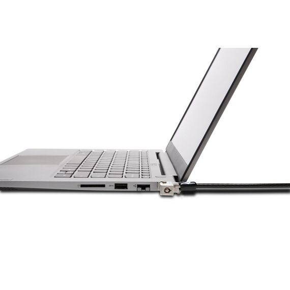 Kensington Slim NanoSaver 2.0 Laptopschloss, 5 image