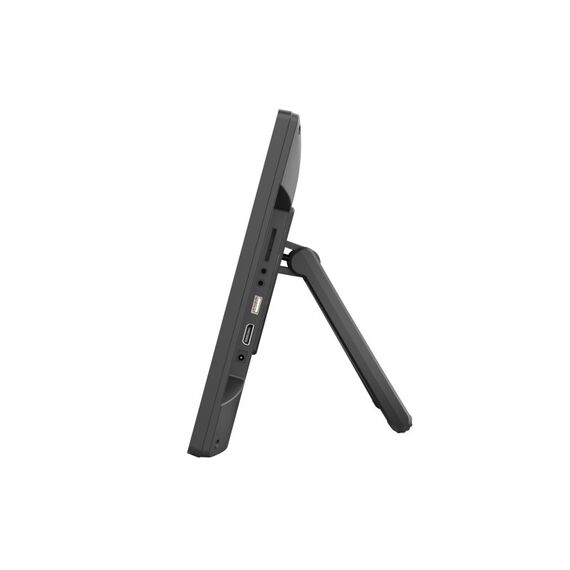 iiyama T1624MSC-B1 Computerbildschirm 39,6 cm (15.6") 1920 x 1080 Pixel Full HD LED Touchscreen Schwarz, 4 image