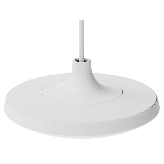 Logitech 952-000123 Videokonferenzsystem Aufhängung, 2 image