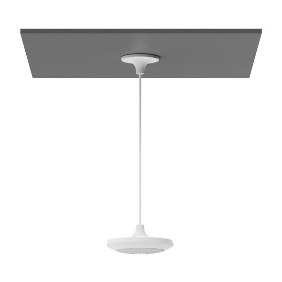 Logitech 952-000123 Videokonferenzsystem Aufhängung, 3 image