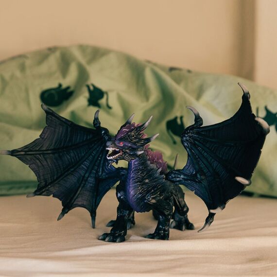schleich ELDRADOR CREATURES 70152 Kinderspielzeugfigur, 4 image