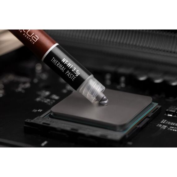 Noctua NT-H1 3.5G Wärmeleitpaste 3,5 g
