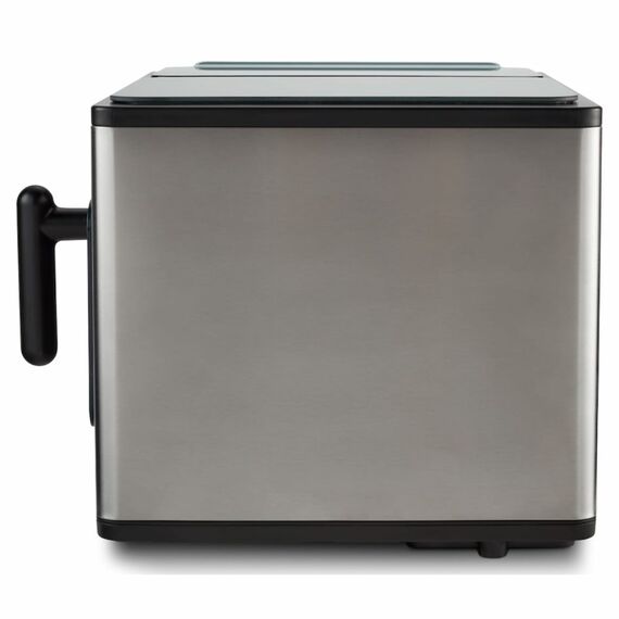 MEDION LIFE® NUGGET EISWÜRFELBEREITER MD 11960, 12 image