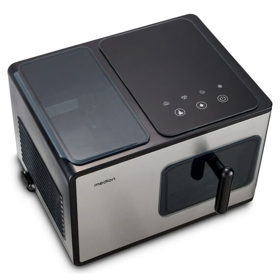 MEDION LIFE® NUGGET EISWÜRFELBEREITER MD 11960, 13 image