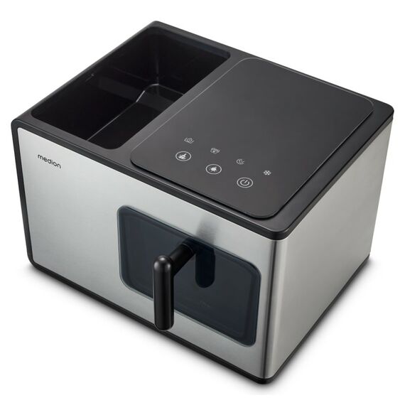 MEDION LIFE® NUGGET EISWÜRFELBEREITER MD 11960, 2 image