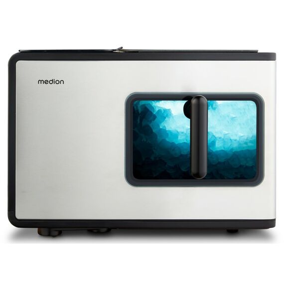 MEDION LIFE® NUGGET EISWÜRFELBEREITER MD 11960, 3 image