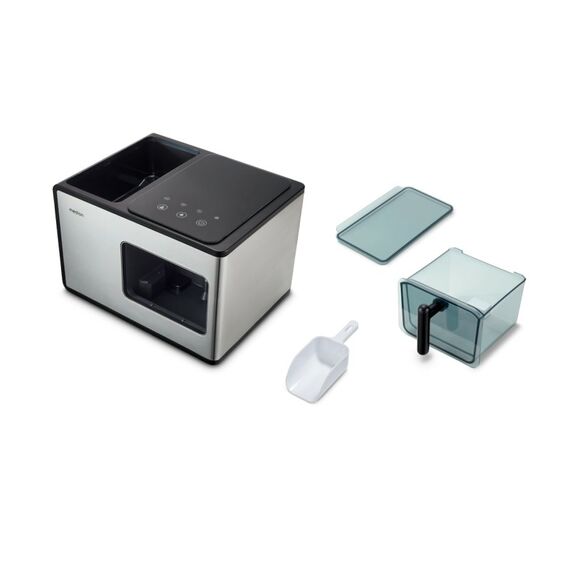 MEDION LIFE® NUGGET EISWÜRFELBEREITER MD 11960, 9 image