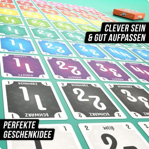 Denkriesen SAFE! Das Original, 6 image