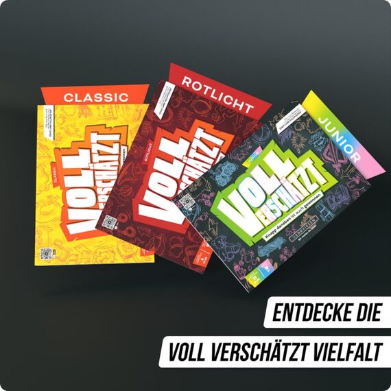 Denkriesen VOLL VERSCHÄTZT! Junior Edition, 7 image