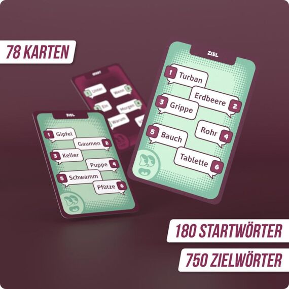 Denkriesen Komm zum Punkt, 5 image