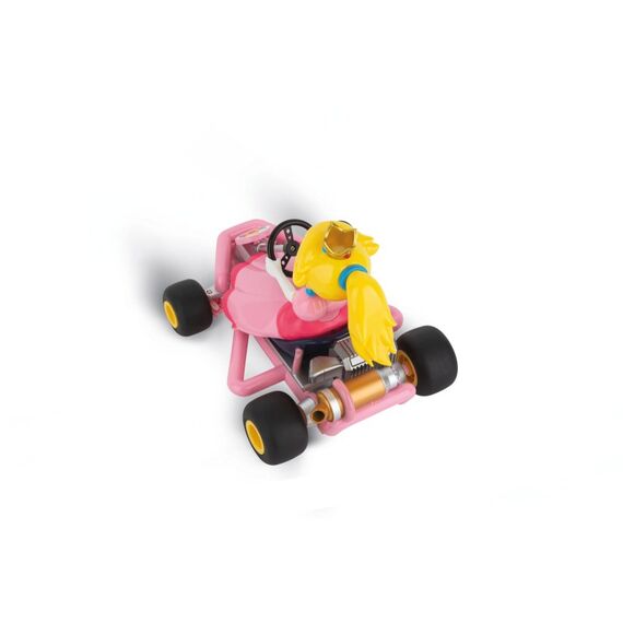 Carrera 370200986P ferngesteuerte (RC) modell Kart Elektromotor 1:18, 5 image