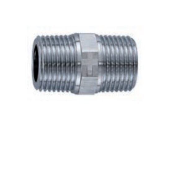 Diaqua 50 8341 98
