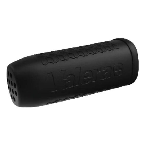 Valera TC101
