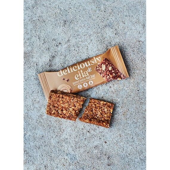 Deliciously Ella DEOBMPB Snack Snackriegel, 3 image