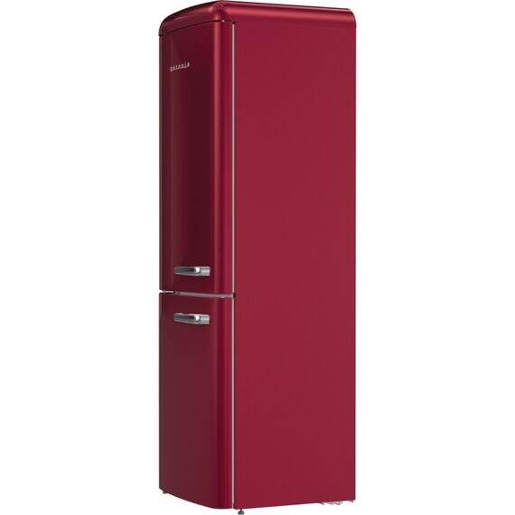 Gorenje HZF3268SCD ONRK619DR L OLD TIMER, Farbe: Bordeaux, Länge: 3 m, 7 image