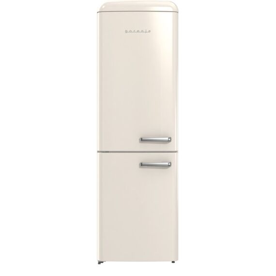 Gorenje HZF3268SCD ONRK619DC L OLD TIMER