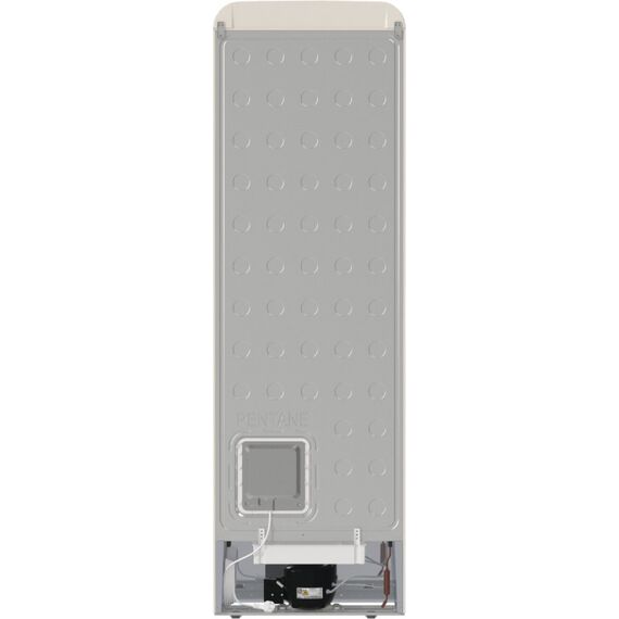 Gorenje HZF3268SCD ONRK619DC L OLD TIMER, 5 image