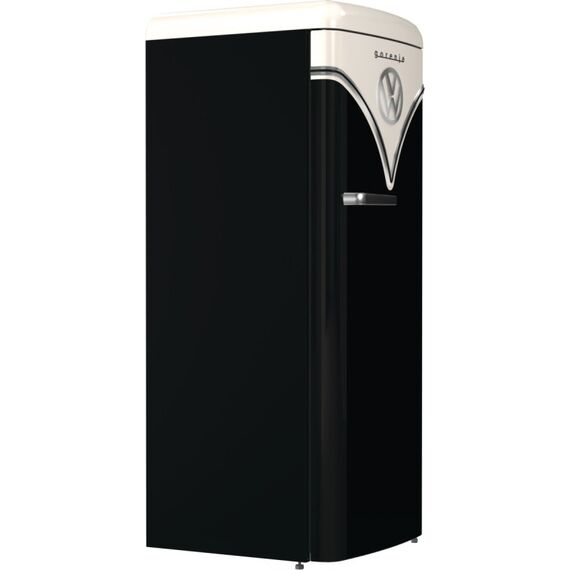 Gorenje HTS2368SDB OBRB615DBK OLD TIMER, 5 image
