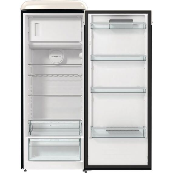 Gorenje HTS2368SDB OBRB615DBK OLD TIMER, 8 image