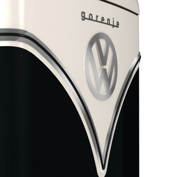 Gorenje HTS2368SDB OBRB615DBK OLD TIMER, 9 image