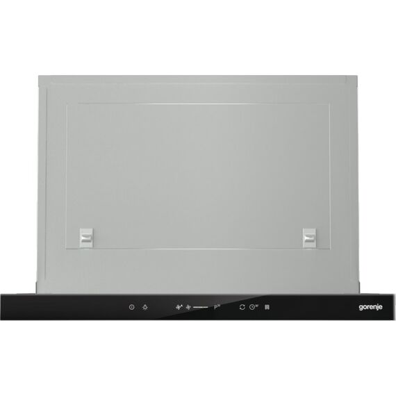 Gorenje S3 BHP643A5BG G600, 2 image