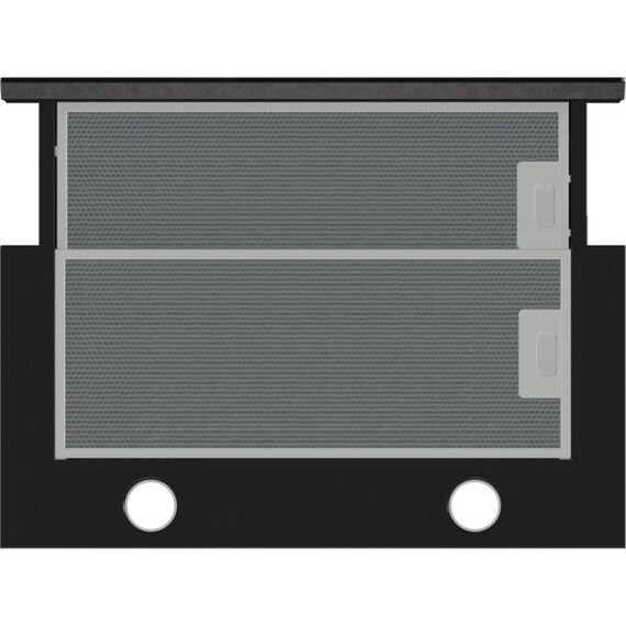 Gorenje S3 BHP643A5BG G600, 3 image