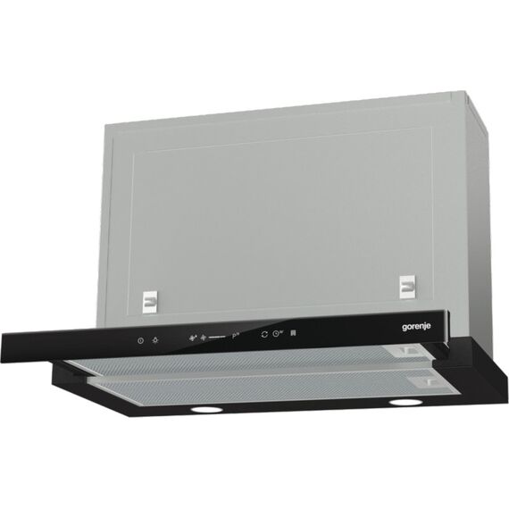 Gorenje S3 BHP643A5BG G600, 4 image
