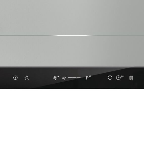 Gorenje S3 BHP643A5BG G600, 5 image