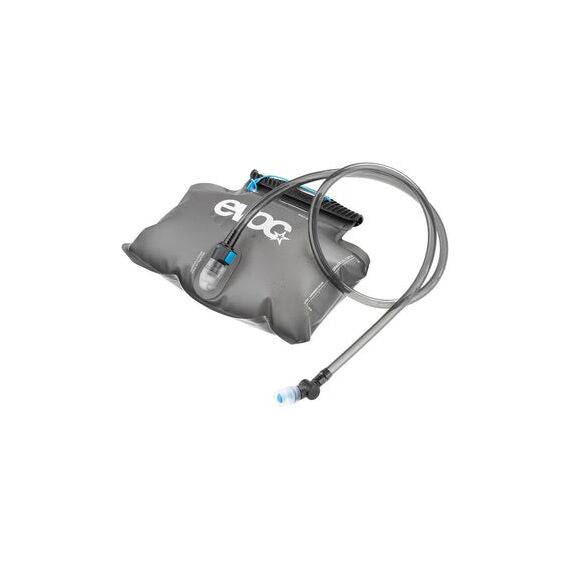 EVOC 721554-01 Rucksackzubehör Hydratationspaket Grau