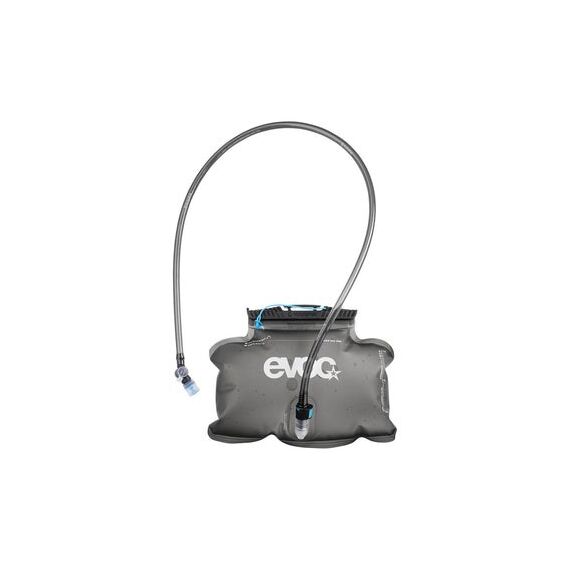 EVOC 721554-01 Rucksackzubehör Hydratationspaket Grau, 2 image