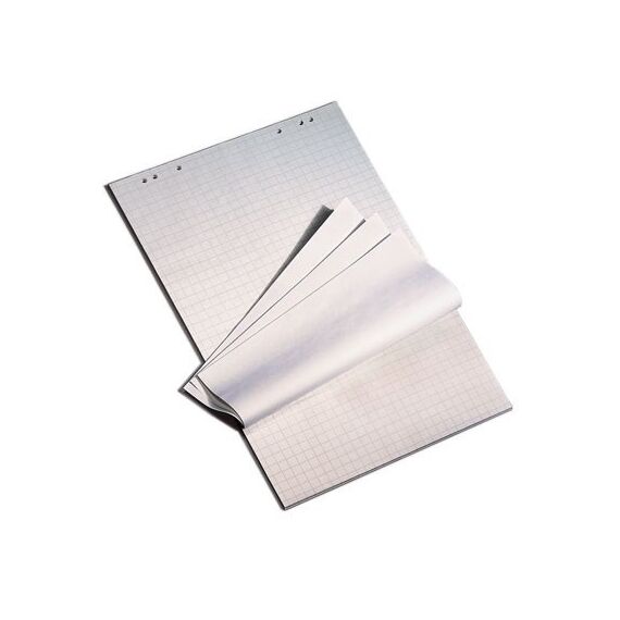Scaldia 2078594 Flipchart-Zubehör 5 Stück(e)
