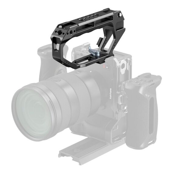 SmallRig 5661, 4 image