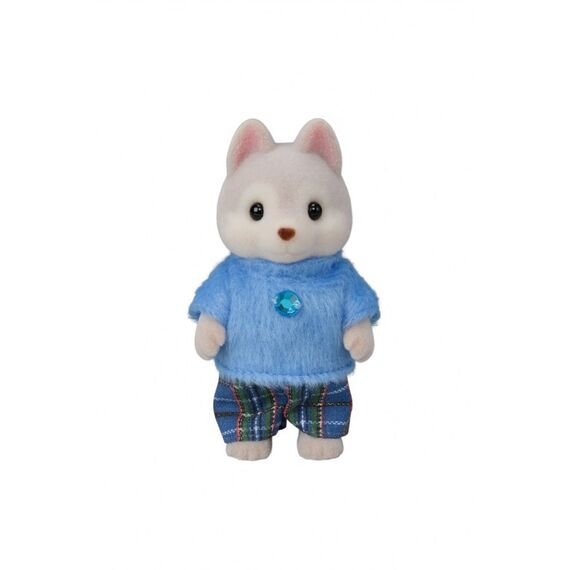 Sylvanian Families 5636 Kinderspielzeugfigur, 3 image