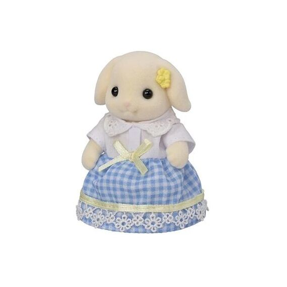 Sylvanian Families 5735 Kinderspielzeugfigur, 4 image