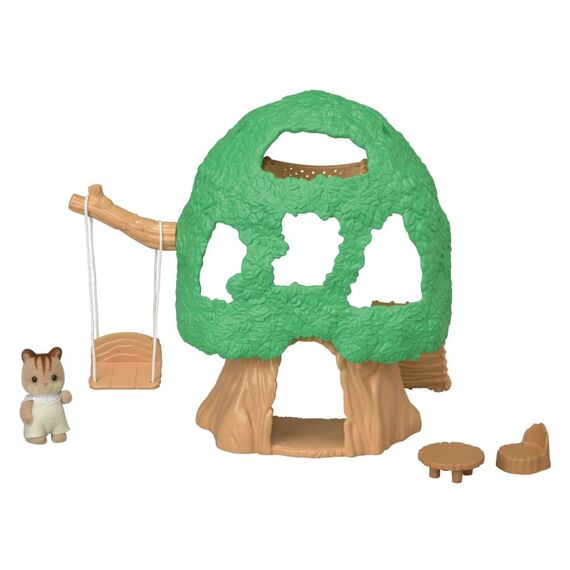 Sylvanian Families 5318 Spielzeug-Set, 2 image