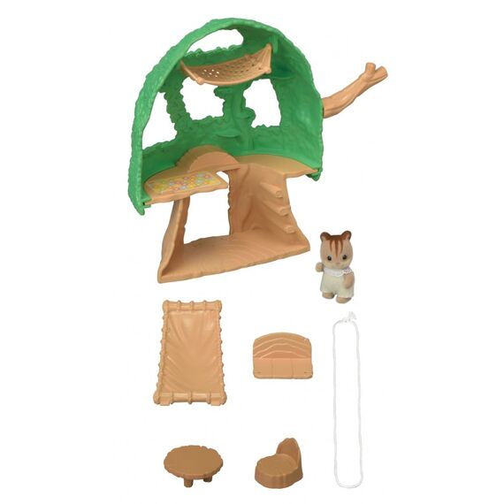 Sylvanian Families 5318 Spielzeug-Set, 3 image