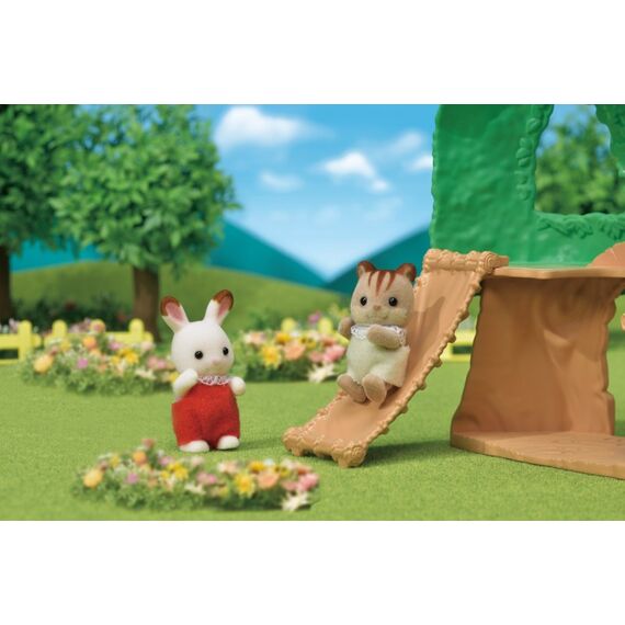 Sylvanian Families 5318 Spielzeug-Set, 8 image