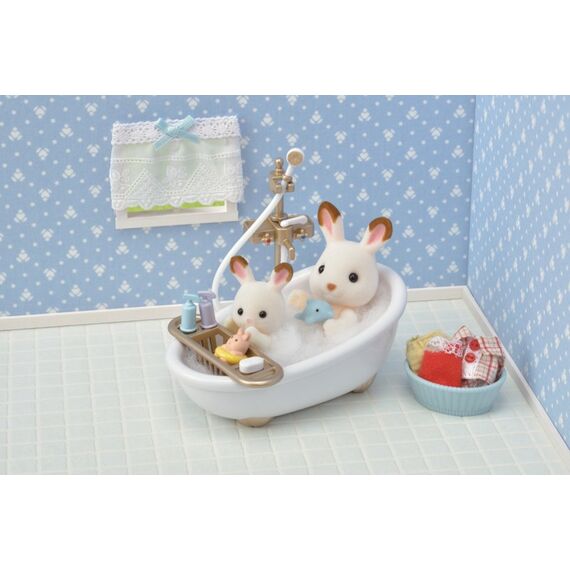 Sylvanian Families 5286 Spielzeug-Set-Zubehör, 4 image