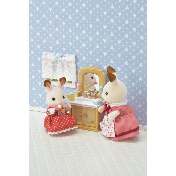 Sylvanian Families 5286 Spielzeug-Set-Zubehör, 5 image
