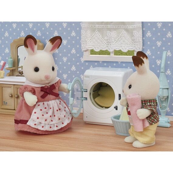 Sylvanian Families 5445 Spielzeug-Set-Zubehör, 5 image