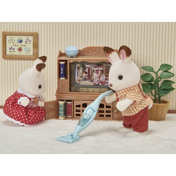 Sylvanian Families 5445 Spielzeug-Set-Zubehör, 6 image