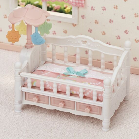 Sylvanian Families 5534 Puppe, 12 image