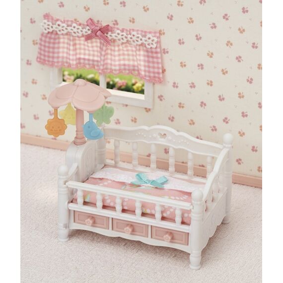 Sylvanian Families 5534 Puppe, 7 image