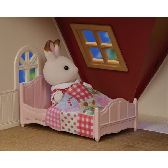 Sylvanian Families 5567 Spielzeug-Set, 3 image