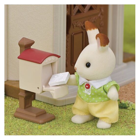 Sylvanian Families 5708 Spielzeug-Set, 6 image