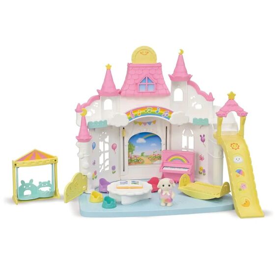 Sylvanian Families 5743 Spielzeug-Set, 2 image