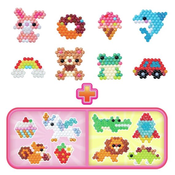 Aquabeads 35087 Kunst-/Bastelspielzeug, 3 image