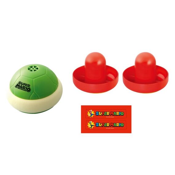 EPOCH Games 7397 Brettspiel, 2 image