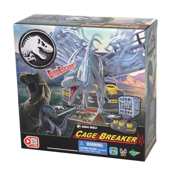 EPOCH Games 7523 Kinderspielzeugfigur