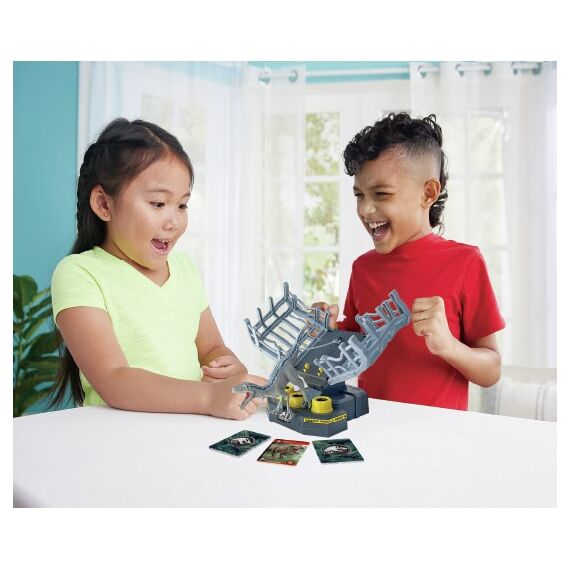 EPOCH Games 7523 Kinderspielzeugfigur, 4 image
